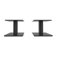 칸토오디오 SP6 HD 하이파이 데스크 스피커 스탠드