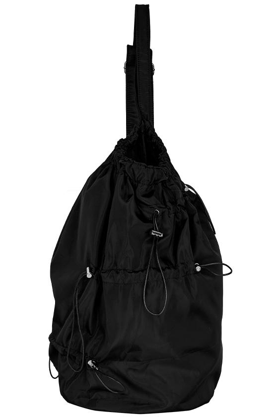 멀티 셔링 나인 백팩