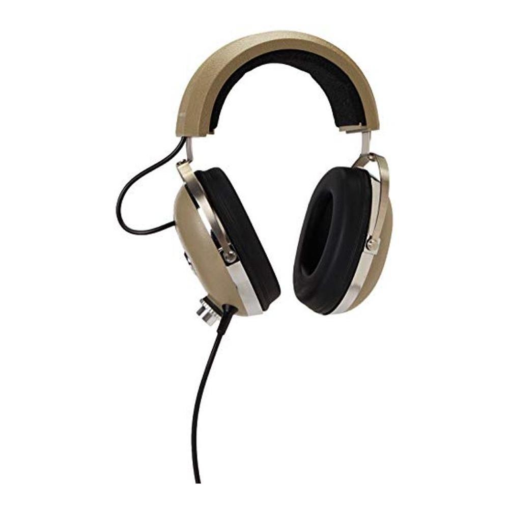 Koss Pro 4AA 스튜디오 헤드폰