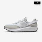 [나이키] 와플 데뷰 NIKE DH9522-003