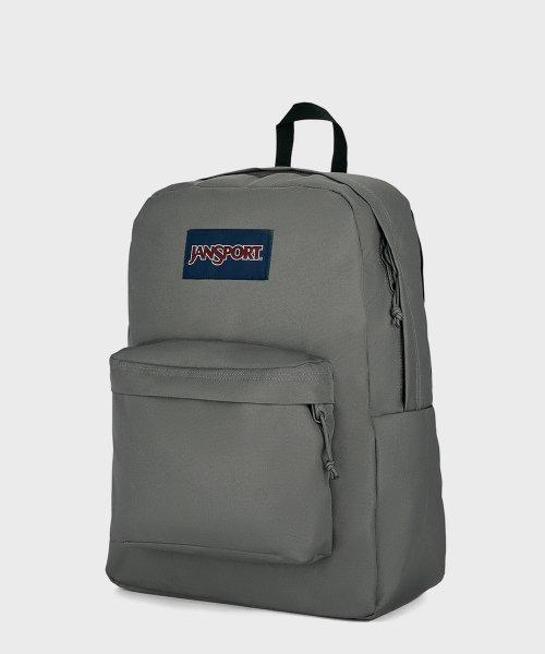 슈퍼브레이크 GRAPHITE GREY