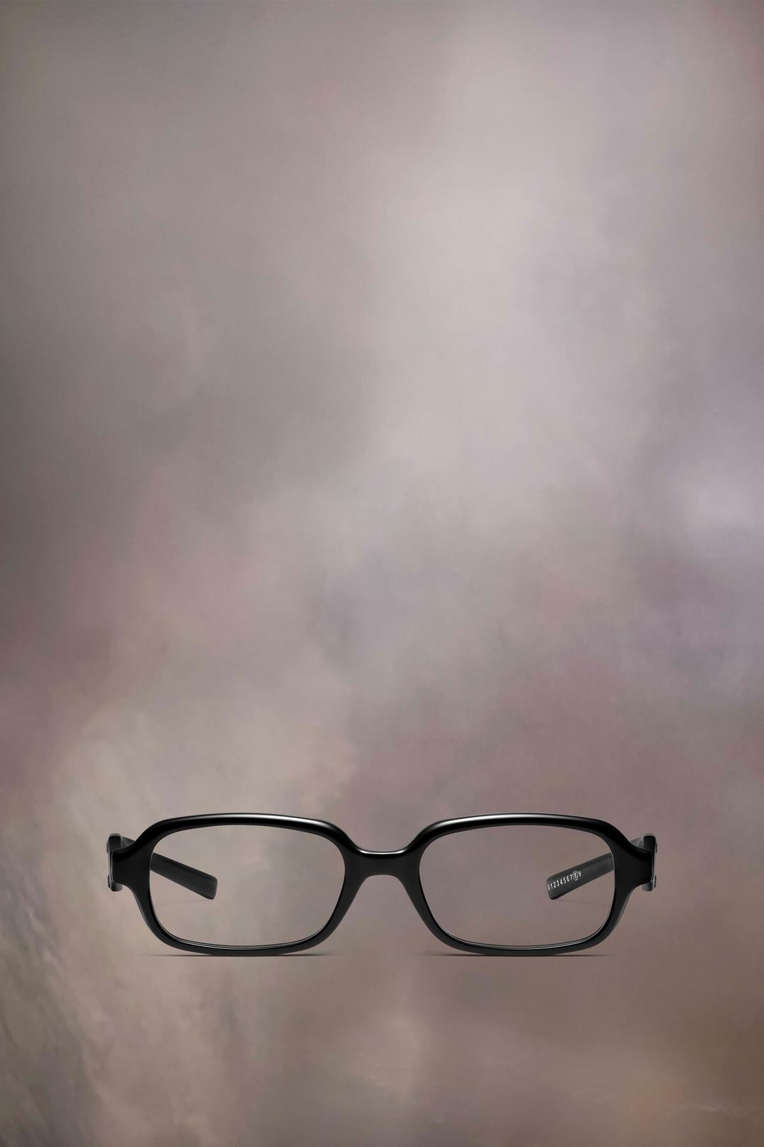 MM X Gentle Monster MM210 01