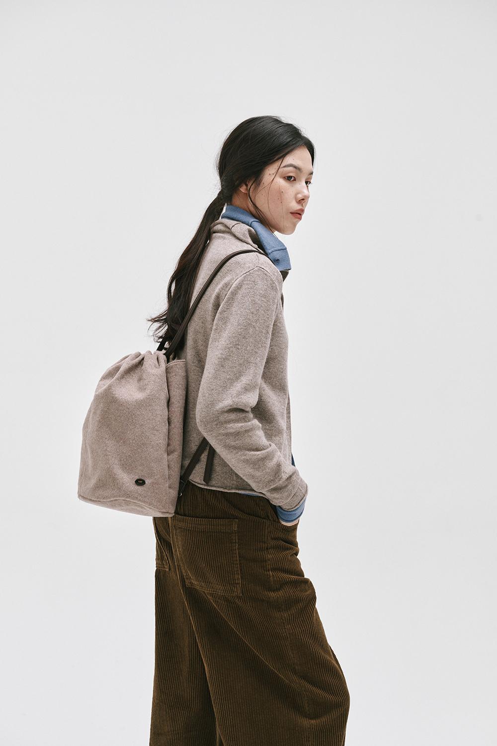 CAMPBELL(WOOL)_2color