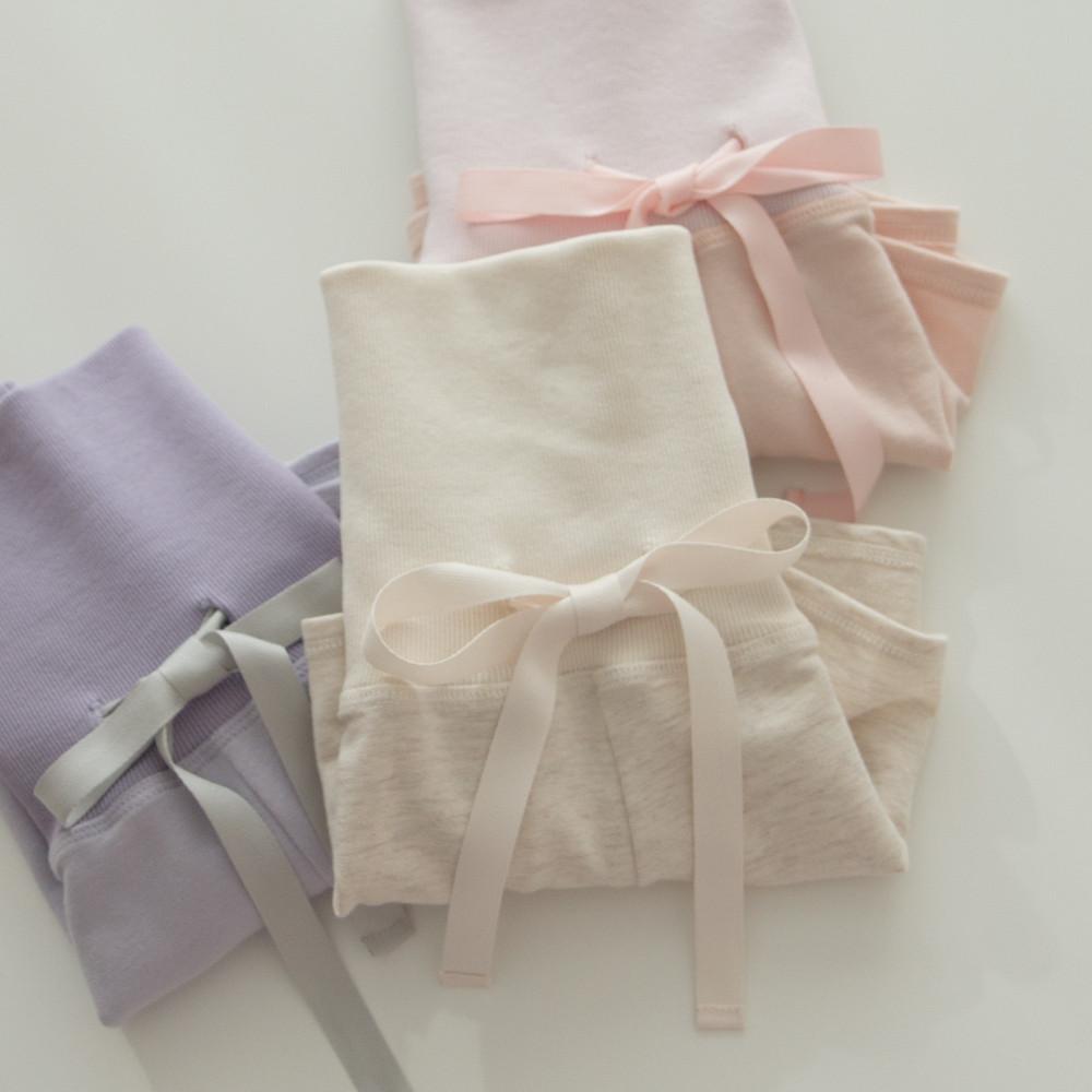 Bebe Easy 쇼츠 4color 발레 니트 반바지 워머 성인 발레복 땀복 팬츠 커버업