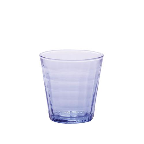 프리즘 마린 170ml (4pcs)