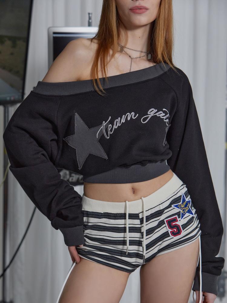 STAR OFF MTM