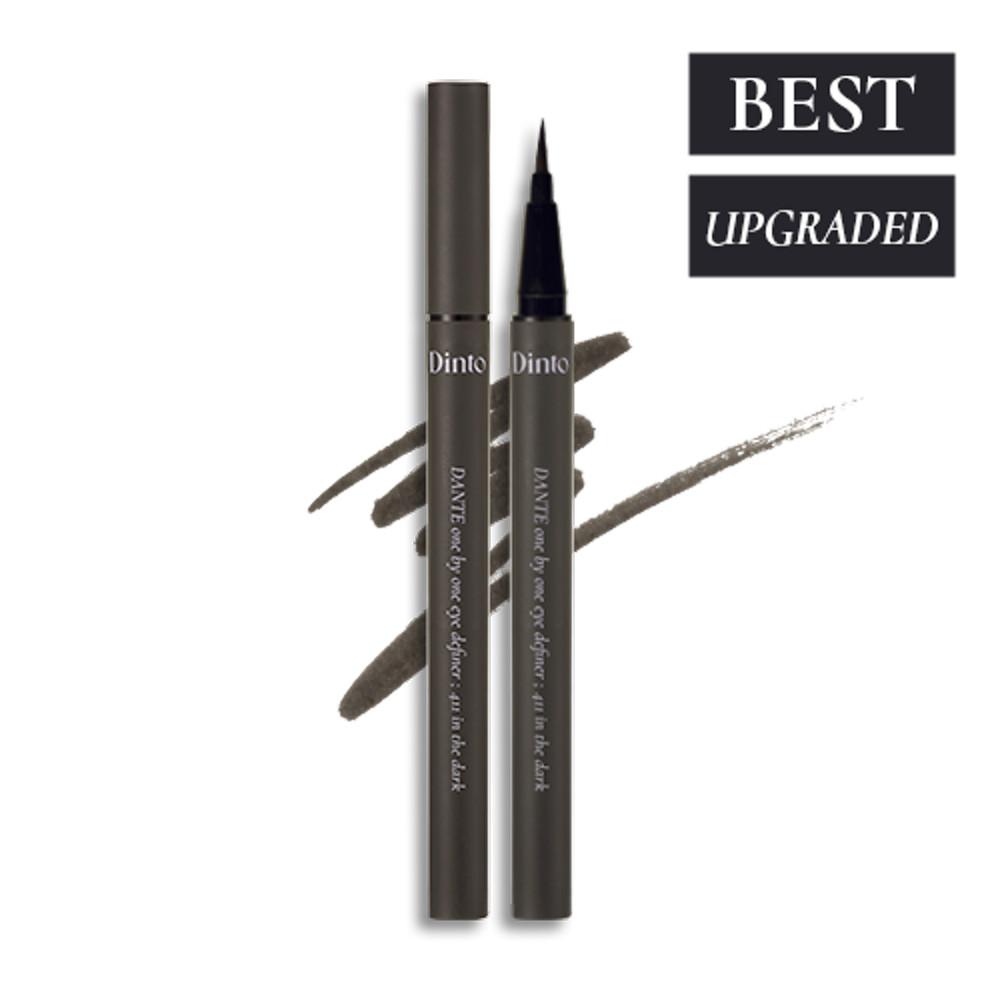 [단테 콜렉션] 딘토 원바이원 아이라이너