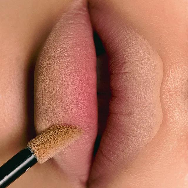 [NEW] 윙크 립 쉐이드 프라이머