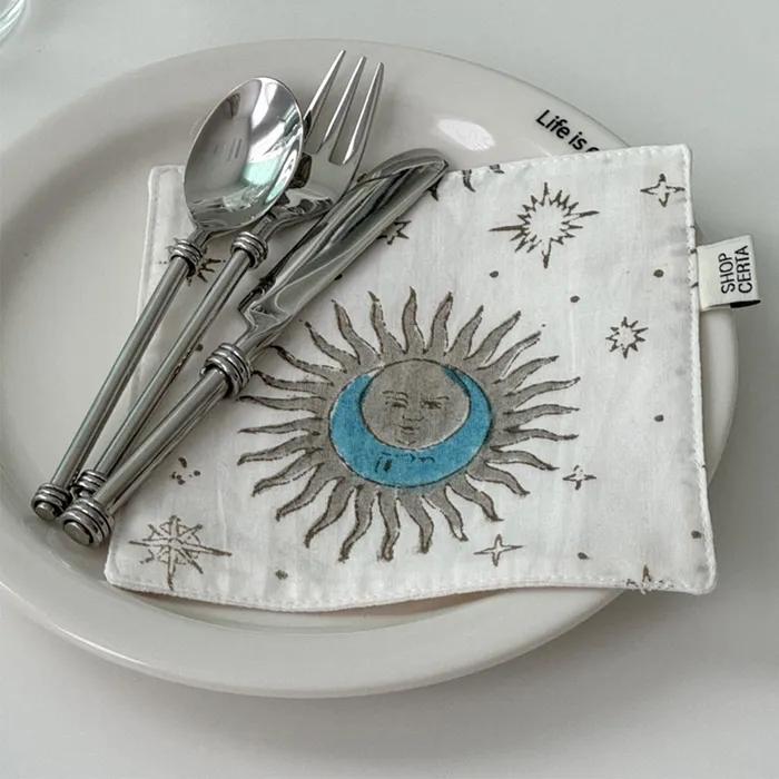 Coaster_Sun&Moon