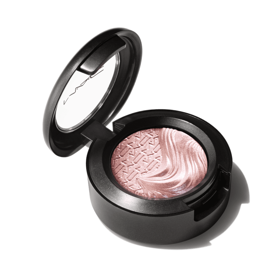 Extra Dimension Eye Shadow