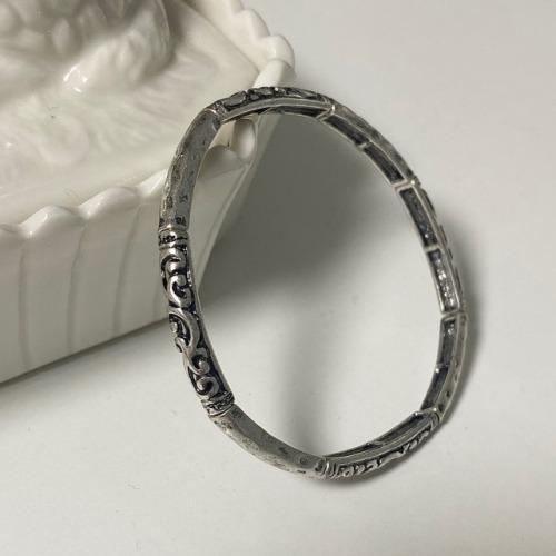 그윽 [빈티지] bohemian Bangle