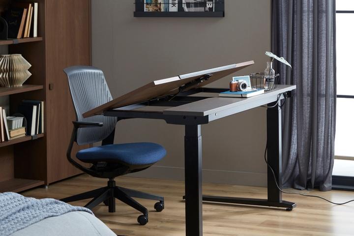 이타카네오 모션데스크 2TYPE