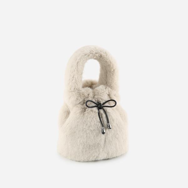 레빗백 / Rabbit Bag (3colors)