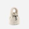 레빗백 / Rabbit Bag (3colors)