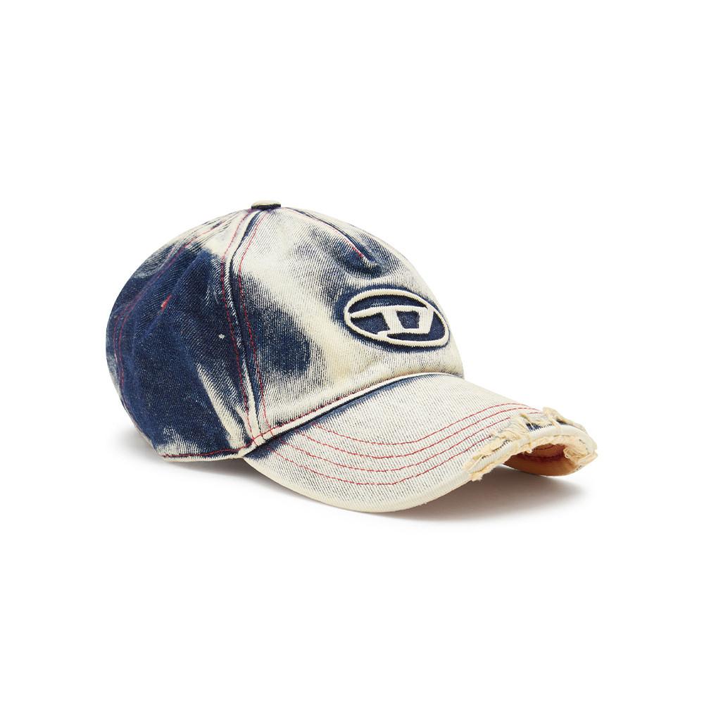 디젤 C-SEYMON HAT