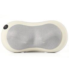 오아 슬리머 쿠션형 마사지기 베이지