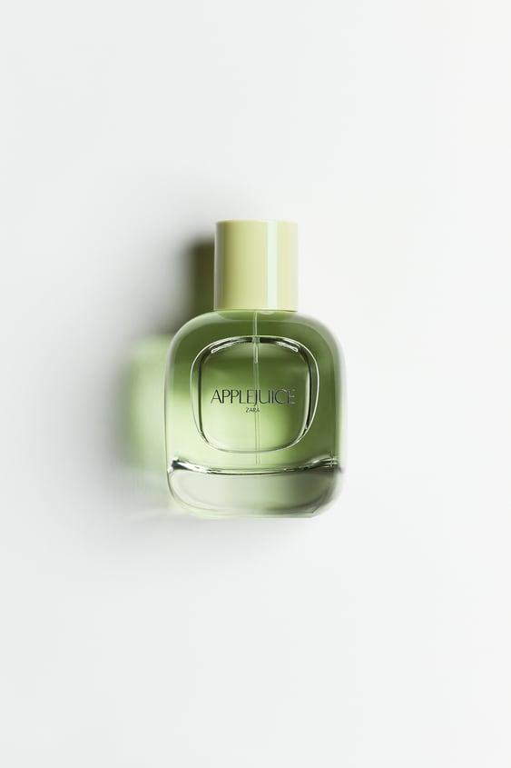 APPLEJUICE 90ML