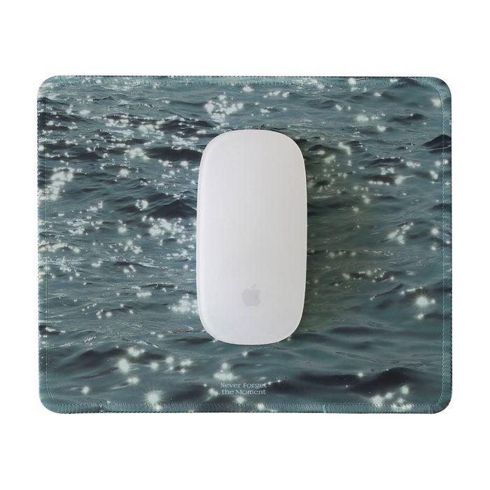 Gleaming afternoon pad 마우스패드