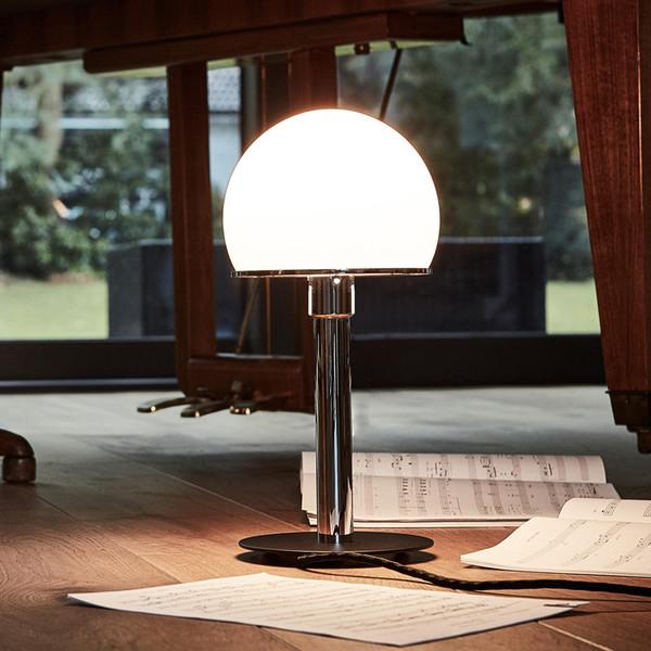 [S/T] 바겐 1등 단 스탠드_2Color