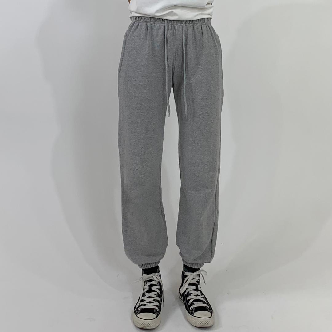 (남여공용)마실룩pt