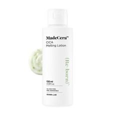 스킨알엑스랩 시카 멜팅 로션