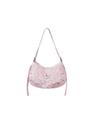 Hot Girl Retro One-Shoulder Bag【s0000003473】