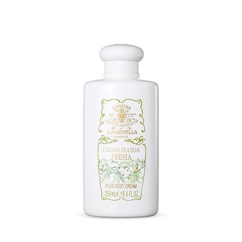 크레마 플루이다 프리지아 250ml (바디크림)