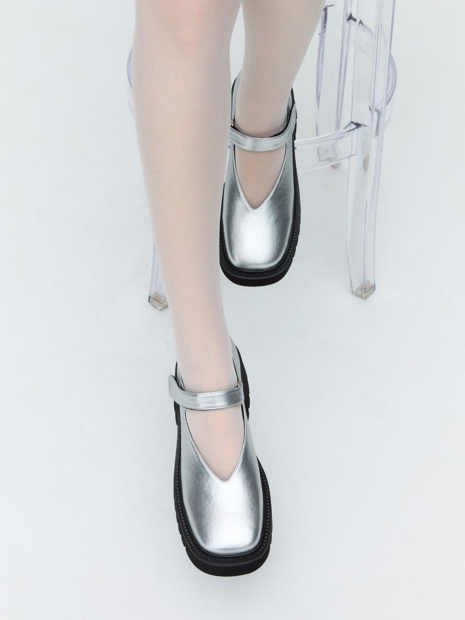 메리젠 메리제인 (6.5cm)