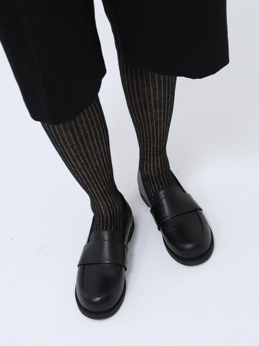 como loafer_24506_black