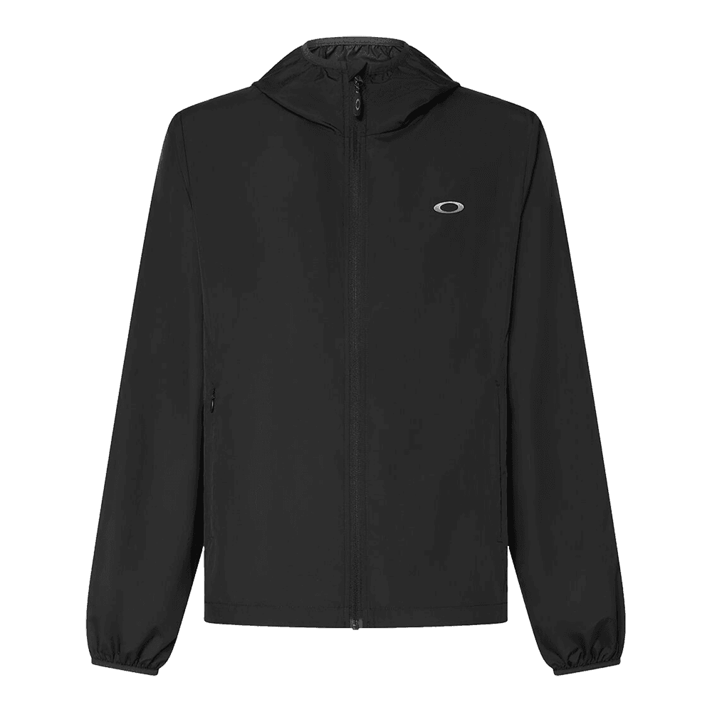 오클리 파운데이셔널 재킷(FOA40614502E)