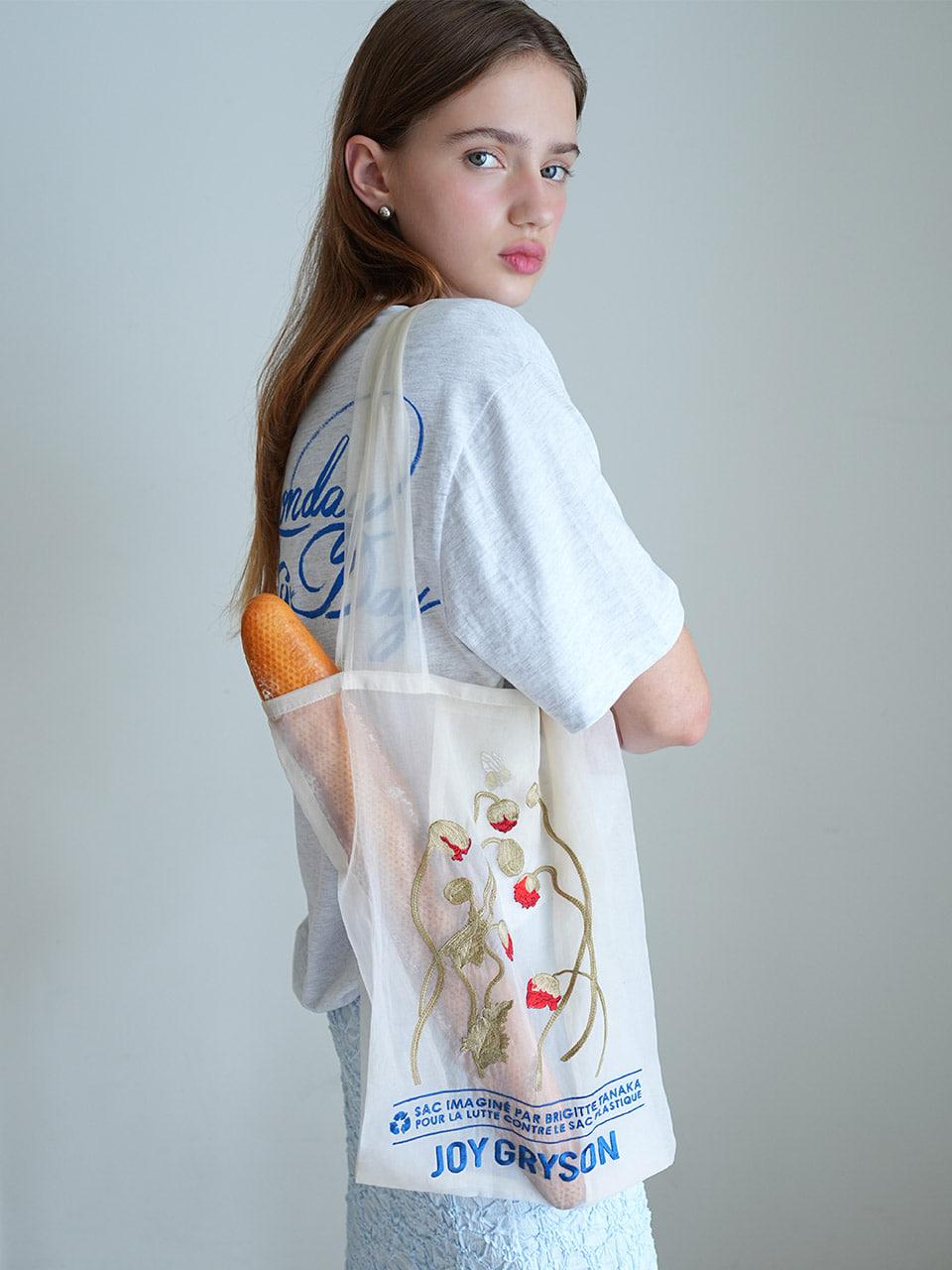 포피시어 숄더백 LW5SE8340_03