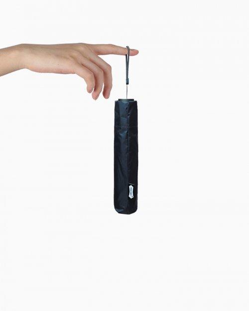 3261 울트라 초경량 휴대용 접이식 암막 우산 양산 겸용