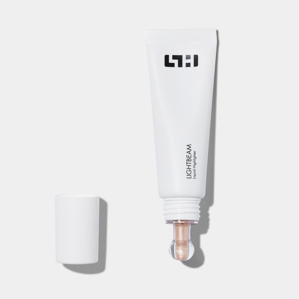 라이트 빔 리퀴드 하이라이터