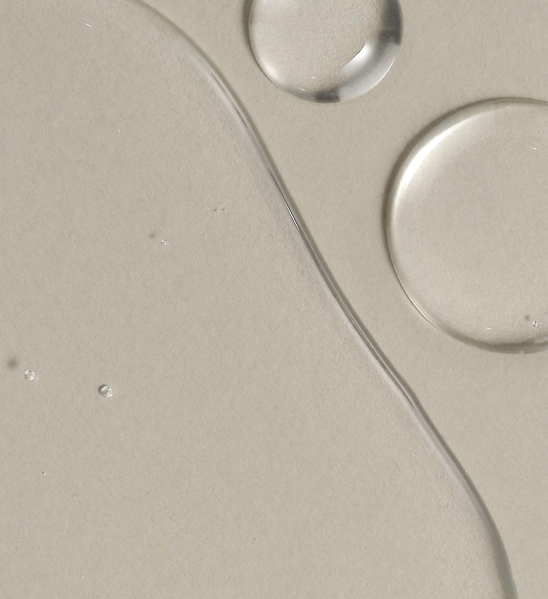 프리미엄 모로코 아르간오일 100ml