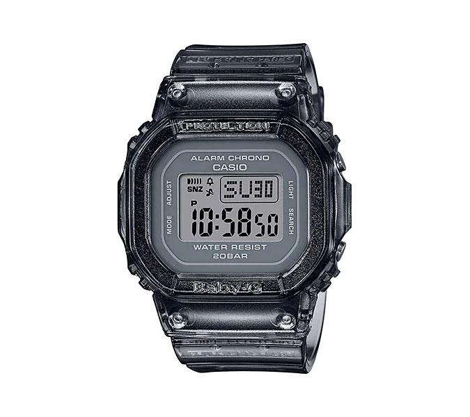 BGD-560S-8DR