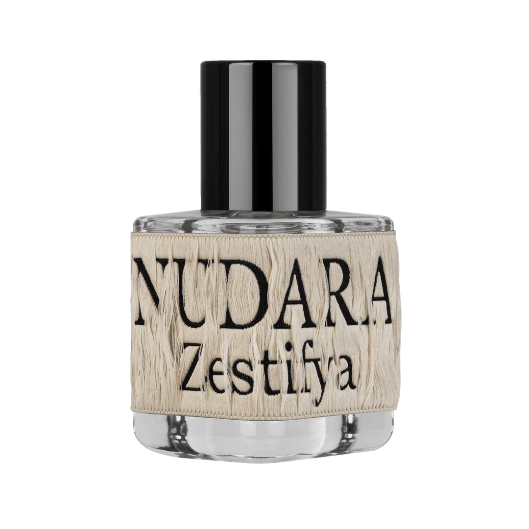 누다라 퍼퓸 제스티피아 30ml