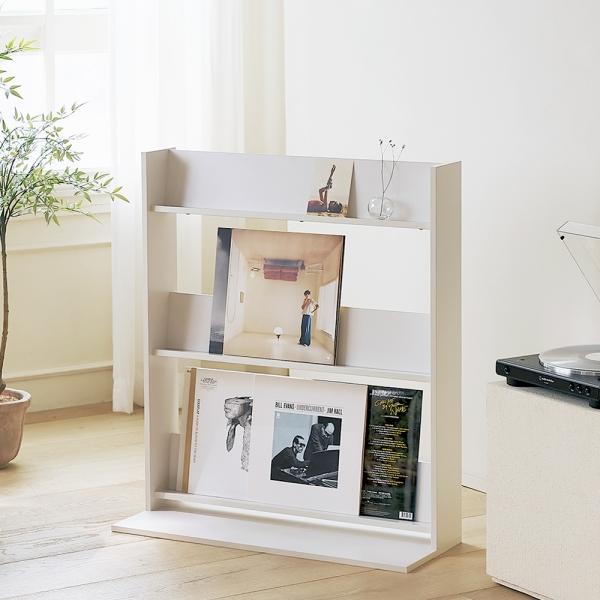 {기획특가}이솝 전면 책장