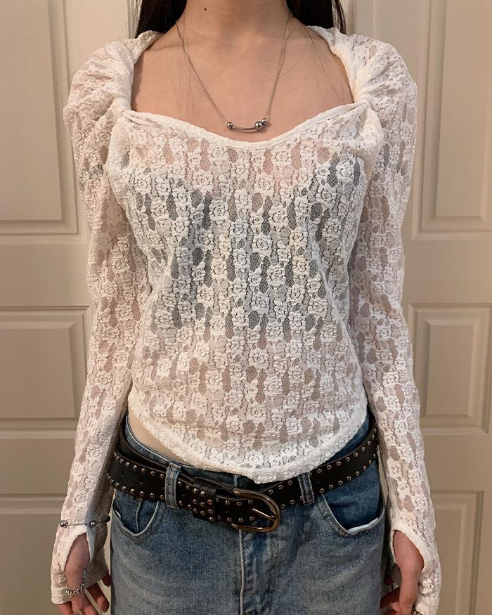 dainlee necklace 007