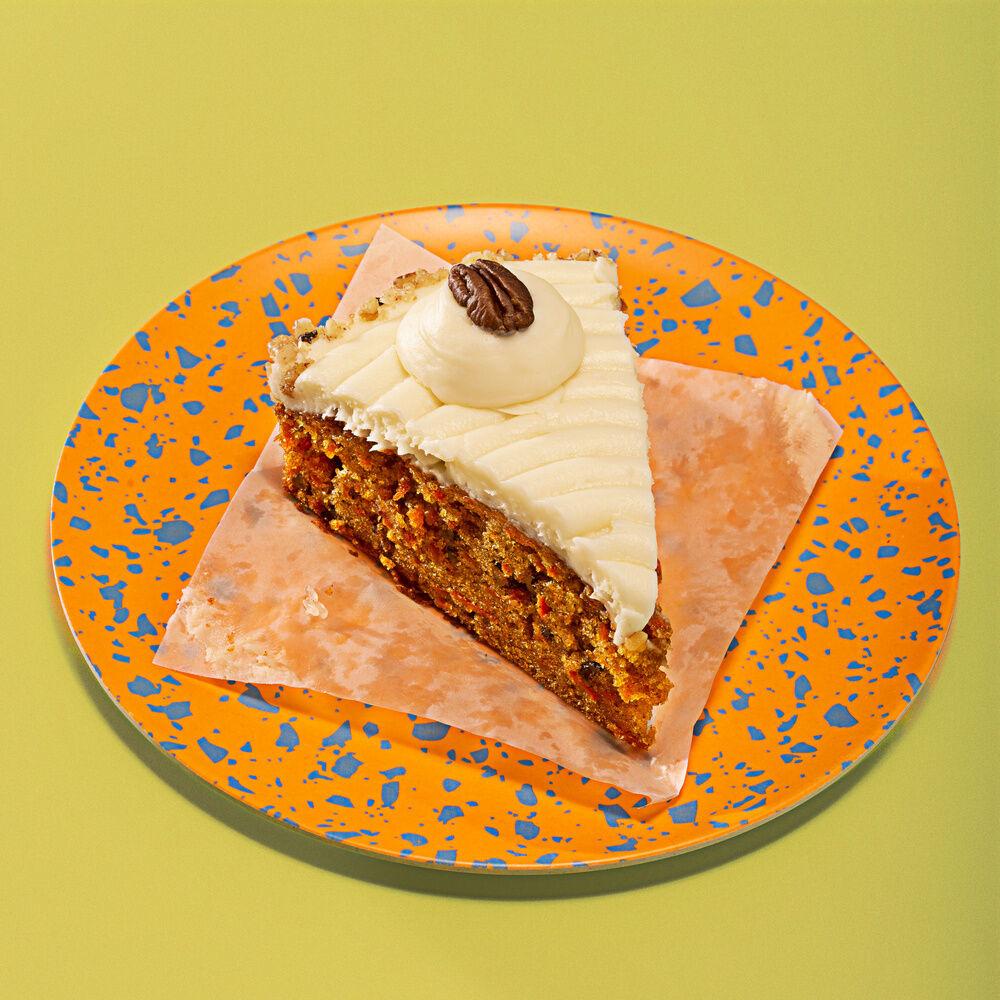 BBDS07O사이드플레이트 테라조 오렌지