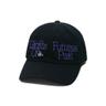 Ghosts Cap