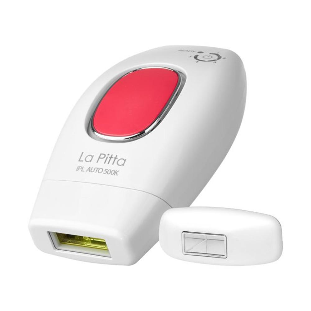[반영구 제모효과] 라피타 IPL 레이저 제모 의료기기 오토샷 JOC-9000 1개