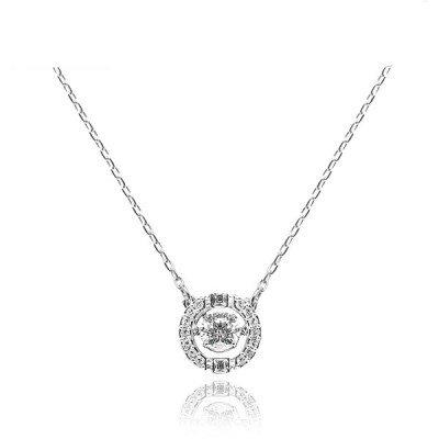 [텐바이텐] 스와로브스키 5286137 SPARKLING DANCE 로듐