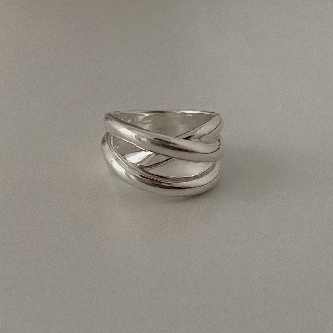 ELEN ring