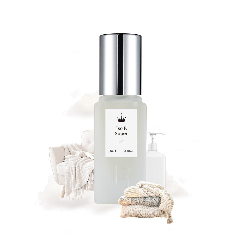 이소 이 슈퍼 엑스트레 드 퍼퓸 10ml 코롱