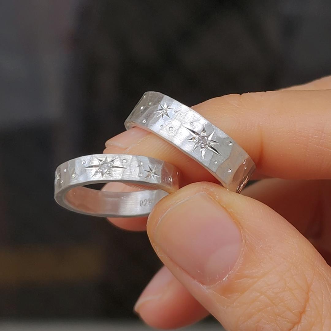 019_Mars ring