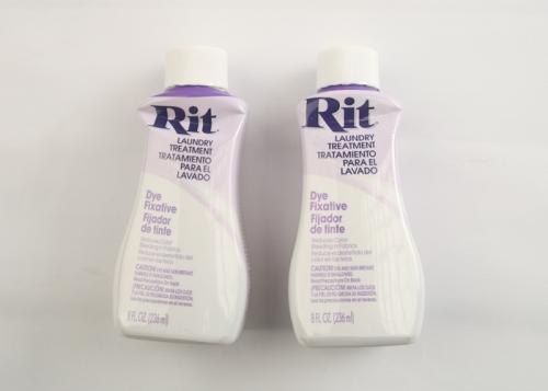 리트다이 픽사티브 fixative-고착제