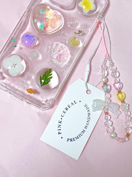 🌺Aloha Love Hawaii👙🩴플루메리아