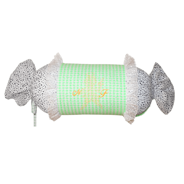 CANDY PILLOW (G *ANGEL)