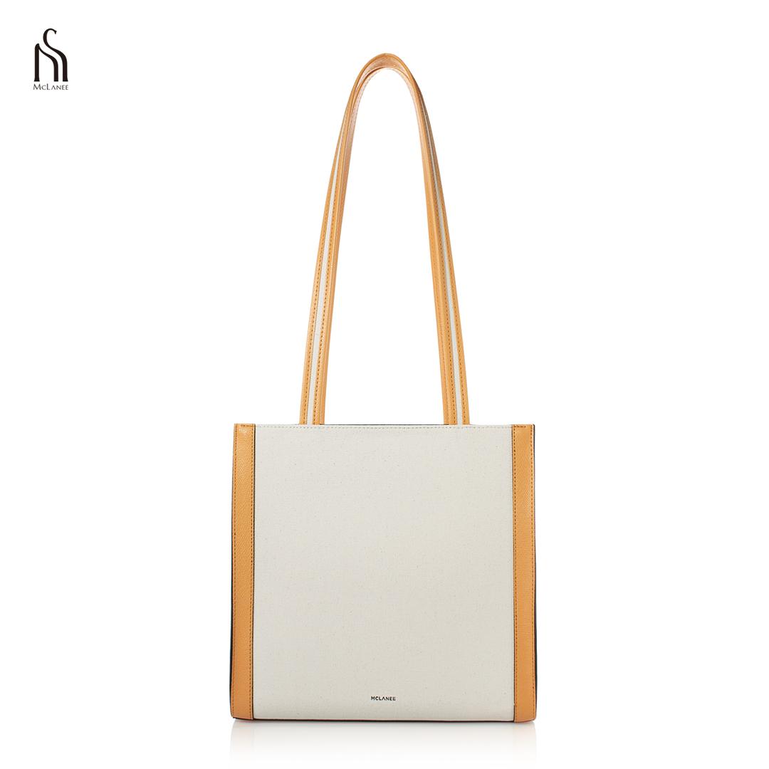 [맥끌라니] 여성가방 980버디 숄더백