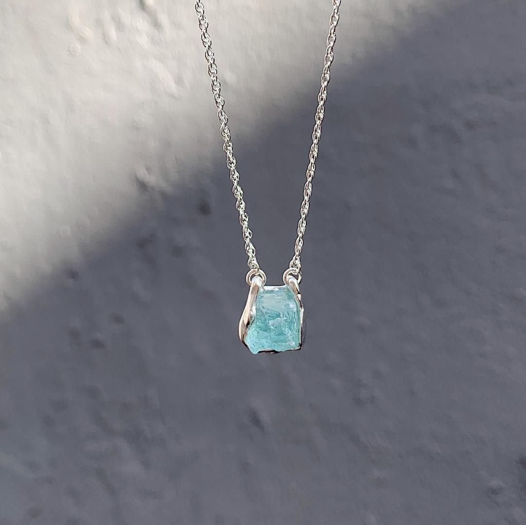 ♡̶ O｡Y｡G｡072